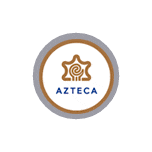 Levaduras Azteca