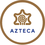 levaduras azteca