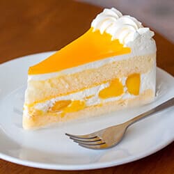 GLASE PIÑA