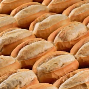 LEVADURA SECA ACTIVA AZTECA CAJA NEUTRA 50 lbs (22.68 Kg)