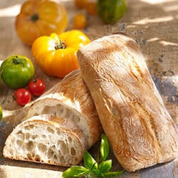 MEJORANTE PARA PAN BLANCO 