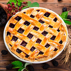 RELLENO HORNEABLE ZARZAMORA 