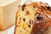 Panetone