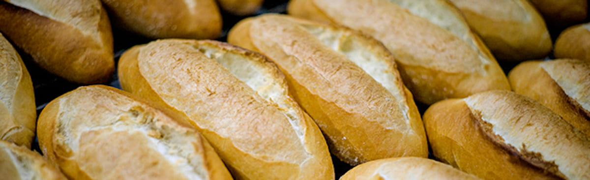 Bolillo (Proceso Directo)