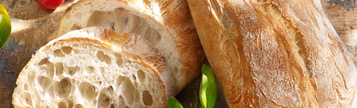 Ciabatta
