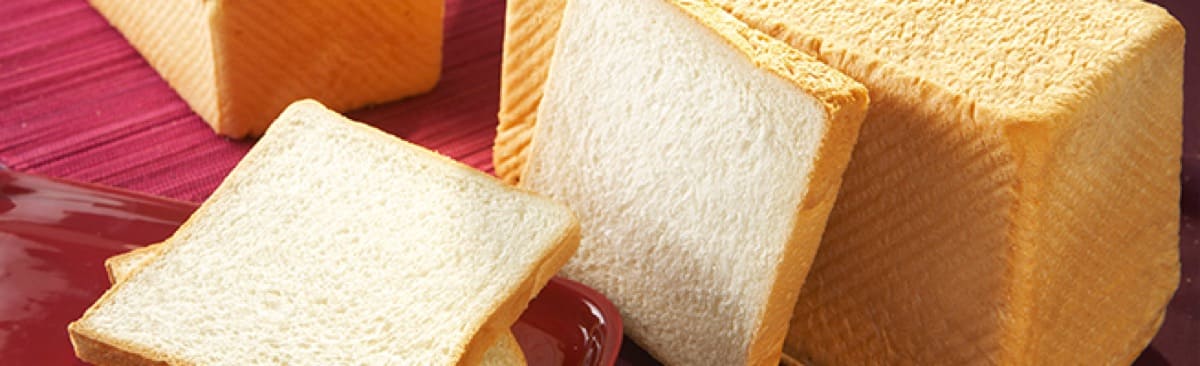 Pan Sándwich (Proceso Directo)