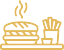 Recetas